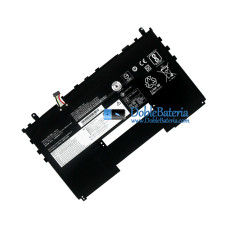 Batería para Lenovo L17L4PH3 X630 L17M4PH3 C630-13 Yoga L17C4PH3 [Batería de repuesto]
